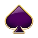icon 6