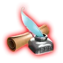 icon 2