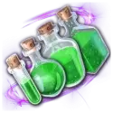 icon 5