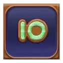 icon 12