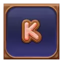 icon 9