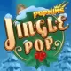 JinglePop