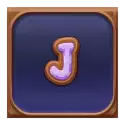 icon 11