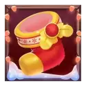 icon 3