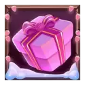 icon 4