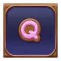 icon 10