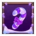 icon 5