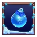 icon 6