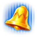 icon 2