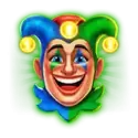 icon 4