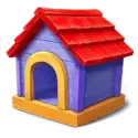 icon 1