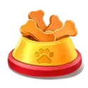 icon 3