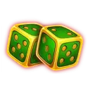 icon 4