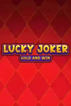 Lucky Joker