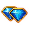 icon 1