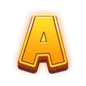 icon 5