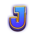 icon 8