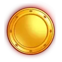 icon 9