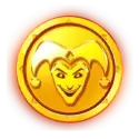 icon 11