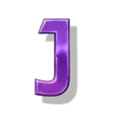 icon 9