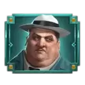 icon 2