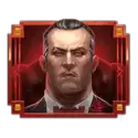 icon 1
