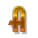 icon 6
