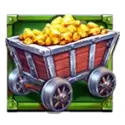 icon 2