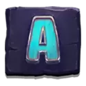 icon 4