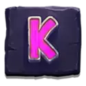 icon 5