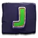 icon 7