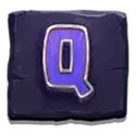 icon 6
