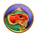icon 3