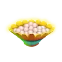 icon 5