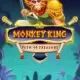 Monkey King: Path of Treasure
