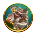 icon 1