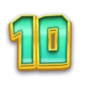 icon 10