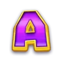 icon 6