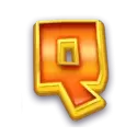 icon 8