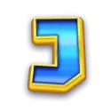 icon 9