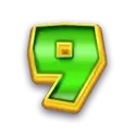 icon 11