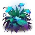 icon 5