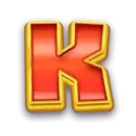 icon 7