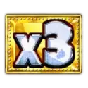 icon 10