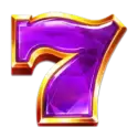 icon 4