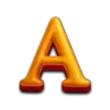 icon 5