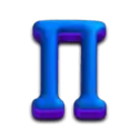 icon 9