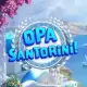 Opa Santorini