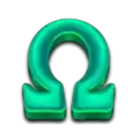 icon 10