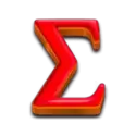 icon 6